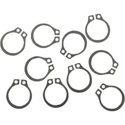 Δαχτυλίδια SNP RNG FRT SHT LVR PIN EASTERN MOTORCYCLE PARTS A-11031 Δαχτυλίδια SNP RNG FRT SHT LVR PIN EASTERN MOTORCYCLE PARTS A-11031