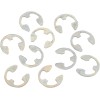 Δακτύλιος κλειδώματος για άξονα SNP RNG SHFT 76-86 EASTERN MOTORCYCLE PARTS A-11036