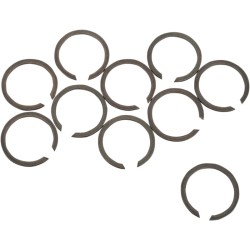 Δακτύλιος για άξονα μετρητή SNP RNG 5SPD EASTERN MOTORCYCLE PARTS A-11067 Δακτύλιος για άξονα μετρητή SNP RNG 5SPD EASTERN MOTORCYCLE PARTS A-11067