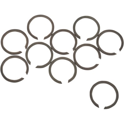 Δακτύλιος για άξονα μετρητή SNP RNG 5SPD EASTERN MOTORCYCLE PARTS A-11067