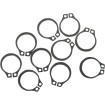 Δακτύλιοι κλειδώματος SNP RNG CLTH ADJ 84-17 XL EASTERN MOTORCYCLE PARTS A-11046 thumb
