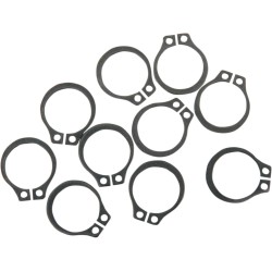 Δακτύλιοι κλειδώματος SNP RNG CLTH ADJ 84-17 XL EASTERN MOTORCYCLE PARTS A-11046 Δακτύλιοι κλειδώματος SNP RNG CLTH ADJ 84-17 XL EASTERN MOTORCYCLE PARTS A-11046