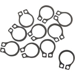 Πλήρης κλιπ CL P/ROD 75-17 EASTERN MOTORCYCLE PARTS A-11096A Πλήρης κλιπ CL P/ROD 75-17 EASTERN MOTORCYCLE PARTS A-11096A