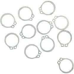 Κρίκοι κλειδώματος SNP RNG CTCH PIV PIN XL EASTERN MOTORCYCLE PARTS A-11143 Κρίκοι κλειδώματος SNP RNG CTCH PIV PIN XL EASTERN MOTORCYCLE PARTS A-11143