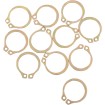 Δακτύλιοι κλειδώματος SNP RNG SHFT SHFT 84-06BT EASTERN MOTORCYCLE PARTS A-11150 thumb