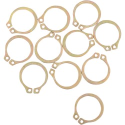 Δακτύλιοι κλειδώματος SNP RNG SHFT SHFT 84-06BT EASTERN MOTORCYCLE PARTS A-11150