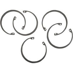 Δακτύλιος κλειδώματος, 5-τάχυτο ρουλεμάν EASTERN MOTORCYCLE PARTS A-11161 Δακτύλιος κλειδώματος, 5-τάχυτο ρουλεμάν EASTERN MOTORCYCLE PARTS A-11161
