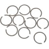 Δακτύλιος κλειδώματος PION SHAFT87-94XL EASTERN MOTORCYCLE PARTS A-11177