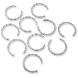 Δακτύλιος στερέωσης 25810-15 EASTERN MOTORCYCLE PARTS A-25810-15