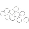 Δακτύλιος κλειδώματος SNP RNG OIL PUMP 36-99 BT EASTERN MOTORCYCLE PARTS A-26348-36