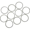 Δακτύλιοι κλειδώματος SNP RNG M/S RACE 37-77 BT EASTERN MOTORCYCLE PARTS A-35129-36