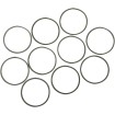 Δακτύλιοι κλειδώματος SNP RNG M/S RACE 37-77 BT EASTERN MOTORCYCLE PARTS A-35129-36 Δακτύλιοι κλειδώματος SNP RNG M/S RACE 37-77 BT EASTERN MOTORCYCLE PARTS A-35129-36 thumb