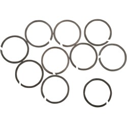 Δακτύλιος κλειδώματος M/S 3RD 36-85 BT EASTERN MOTORCYCLE PARTS A-35337-36