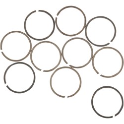Δακτύλιος κλειδώματος SNP RNG C/S 2ND 37-84 BT EASTERN MOTORCYCLE PARTS A-35810-36 Δακτύλιος κλειδώματος SNP RNG C/S 2ND 37-84 BT EASTERN MOTORCYCLE PARTS A-35810-36