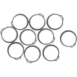 Δακτύλιοι κλειδώματος SNP RNG CLTH BRNG 84-89BT EASTERN MOTORCYCLE PARTS A-37904-84 Δακτύλιοι κλειδώματος SNP RNG CLTH BRNG 84-89BT EASTERN MOTORCYCLE PARTS A-37904-84