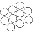 Δακτύλιοι κλειδώματος SNP RNG PRES PLAT 84-89BT EASTERN MOTORCYCLE PARTS A-37907-84 Δακτύλιοι κλειδώματος SNP RNG PRES PLAT 84-89BT EASTERN MOTORCYCLE PARTS A-37907-84 thumb