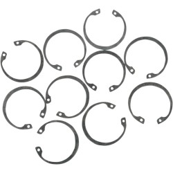 Δακτύλιοι κλειδώματος SNP RNG PRES PLAT 84-89BT EASTERN MOTORCYCLE PARTS A-37907-84 Δακτύλιοι κλειδώματος SNP RNG PRES PLAT 84-89BT EASTERN MOTORCYCLE PARTS A-37907-84