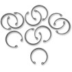 Δακτύλιος κλειδώματος SNP RNG INER PRIM 85-17BT EASTERN MOTORCYCLE PARTS A-60678-85 thumb