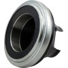 Ρουλεμάν εμβόλου 39-E75BT EASTERN MOTORCYCLE PARTS A-37310-39