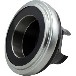 Ρουλεμάν εμβόλου 39-E75BT EASTERN MOTORCYCLE PARTS A-37310-39