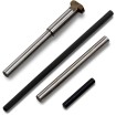 Σετ για έμβολο CLU.PUSH ROD KIT 56-70XL EASTERN MOTORCYCLE PARTS A-37279-80 Σετ για έμβολο CLU.PUSH ROD KIT 56-70XL EASTERN MOTORCYCLE PARTS A-37279-80 thumb