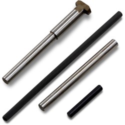 Σετ για έμβολο CLU.PUSH ROD KIT 56-70XL EASTERN MOTORCYCLE PARTS A-37279-80 Σετ για έμβολο CLU.PUSH ROD KIT 56-70XL EASTERN MOTORCYCLE PARTS A-37279-80