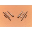 Σετ για έμβολο CLU.PUSH ROD KIT 56-70XL EASTERN MOTORCYCLE PARTS A-37279-80 Σετ για έμβολο CLU.PUSH ROD KIT 56-70XL EASTERN MOTORCYCLE PARTS A-37279-80 thumb