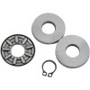 Ρουλεμάν εμβόλου 87-17 BT EASTERN MOTORCYCLE PARTS A-37312-KIT