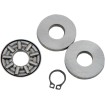Ρουλεμάν εμβόλου 87-17 BT EASTERN MOTORCYCLE PARTS A-37312-KIT thumb