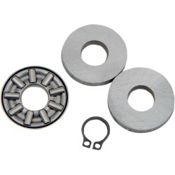 Ρουλεμάν εμβόλου 87-17 BT EASTERN MOTORCYCLE PARTS A-37312-KIT Ρουλεμάν εμβόλου 87-17 BT EASTERN MOTORCYCLE PARTS A-37312-KIT