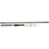 Σετ για έμβολο 5 SPD.PUSH ROD KIT 84BT EASTERN MOTORCYCLE PARTS J-1-150