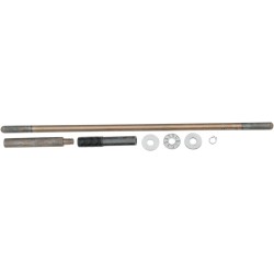 Σετ για έμβολο 5 SPD.PUSH ROD KIT 84BT EASTERN MOTORCYCLE PARTS J-1-150 Σετ για έμβολο 5 SPD.PUSH ROD KIT 84BT EASTERN MOTORCYCLE PARTS J-1-150