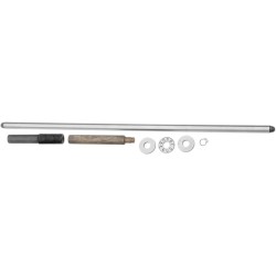 5SPD.PUSH ROD KIT 85-86BT EASTERN MOTORCYCLE PARTS J-1-151