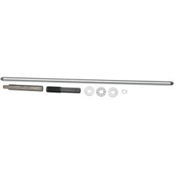 Σετ για έμβολο ράβδου 5SPD. 87-89BT EASTERN MOTORCYCLE PARTS J-1-152 Σετ για έμβολο ράβδου 5SPD. 87-89BT EASTERN MOTORCYCLE PARTS J-1-152