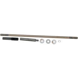 Σετ εμβολοφόρου ράβδου 5SPD.PUSH 84-86 EASTERN MOTORCYCLE PARTS J-1-153 Σετ εμβολοφόρου ράβδου 5SPD.PUSH 84-86 EASTERN MOTORCYCLE PARTS J-1-153