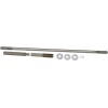 Σετ για έμβολο 5SPD.PUSH ROD KIT 90 BT EASTERN MOTORCYCLE PARTS J-1-154