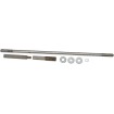 Σετ για έμβολο 5SPD.PUSH ROD KIT 90 BT EASTERN MOTORCYCLE PARTS J-1-154 Σετ για έμβολο 5SPD.PUSH ROD KIT 90 BT EASTERN MOTORCYCLE PARTS J-1-154 thumb