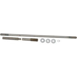 Σετ για έμβολο 5SPD.PUSH ROD KIT 90 BT EASTERN MOTORCYCLE PARTS J-1-154 Σετ για έμβολο 5SPD.PUSH ROD KIT 90 BT EASTERN MOTORCYCLE PARTS J-1-154