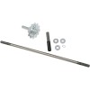 Σετ εμβολοφόρος άξονας 5SPD. 98-06BT EASTERN MOTORCYCLE PARTS J-1-158
