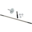 Σετ εμβολοφόρος άξονας 5SPD. 98-06BT EASTERN MOTORCYCLE PARTS J-1-158 Σετ εμβολοφόρος άξονας 5SPD. 98-06BT EASTERN MOTORCYCLE PARTS J-1-158 thumb