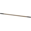 Μοχλός συμπλέκτη 37088-84 EASTERN MOTORCYCLE PARTS A-37088-84 thumb