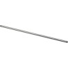 Μοχλός συμπλέκτη 37088-90 EASTERN MOTORCYCLE PARTS A-37088-90