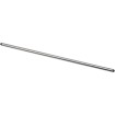 Μοχλός συμπλέκτη 37088-90 EASTERN MOTORCYCLE PARTS A-37088-90 Μοχλός συμπλέκτη 37088-90 EASTERN MOTORCYCLE PARTS A-37088-90 thumb