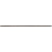 Μοχλός συμπλέκτη 37285-70 EASTERN MOTORCYCLE PARTS J-1-147 thumb