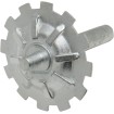 Μοχλός πίεσης δεξιά 37069-90 EASTERN MOTORCYCLE PARTS A-37069-90 thumb