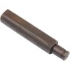 Τέλος εμβολοφόρου ράβδου RIGHT37089-79 EASTERN MOTORCYCLE PARTS A-37089-79