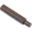 Τέλος εμβολοφόρου ράβδου RIGHT37089-79 EASTERN MOTORCYCLE PARTS A-37089-79 thumb