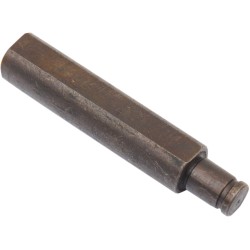 Τέλος εμβολοφόρου ράβδου RIGHT37089-79 EASTERN MOTORCYCLE PARTS A-37089-79 Τέλος εμβολοφόρου ράβδου RIGHT37089-79 EASTERN MOTORCYCLE PARTS A-37089-79