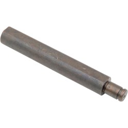 Τέλος εμβολοφόρου ράβδου RIGHT37090-84 EASTERN MOTORCYCLE PARTS A-37089-84