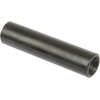 Τέλος εμβολοφόρου ράβδου αριστερό 37090-79 EASTERN MOTORCYCLE PARTS A-37090-79